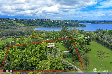 266 Beltana Dr, Bilambil, NSW 2486