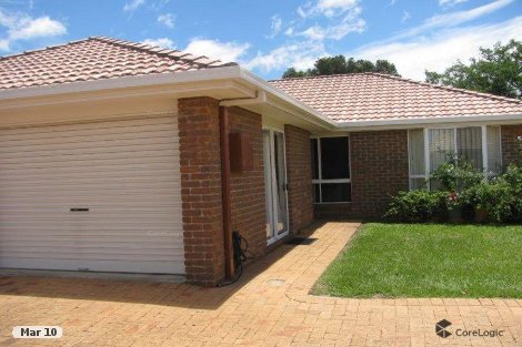 6 Demuri Ct, Brendale, QLD 4500