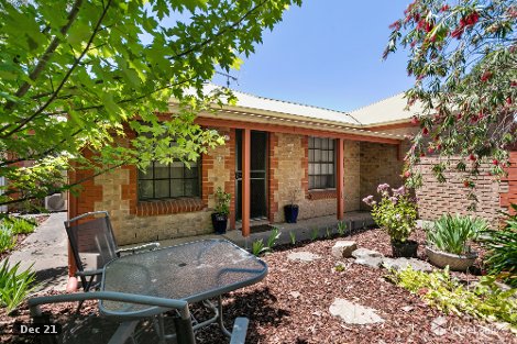 7/5 Chapman Cres, Mount Barker, SA 5251