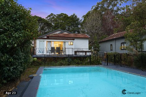 28 Ralston St, Lane Cove North, NSW 2066