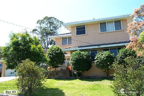 12 Elsworth Pde, Merewether Heights, NSW 2291