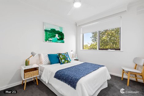 16/47 Railway Pl W, Flemington, VIC 3031