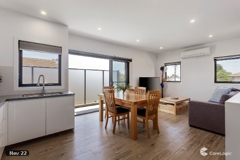 1/149 Mitchell St, Brunswick East, VIC 3057