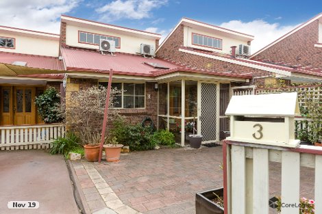 3/84 Malunna Rd, Lindisfarne, TAS 7015