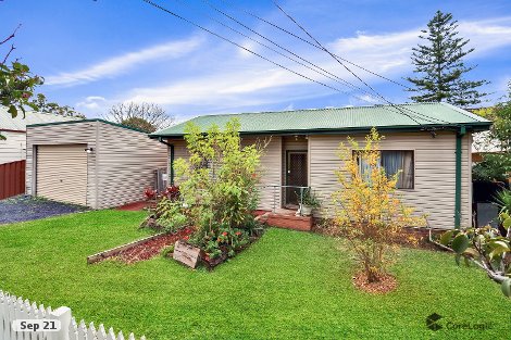 103 Osborne Rd, Marayong, NSW 2148