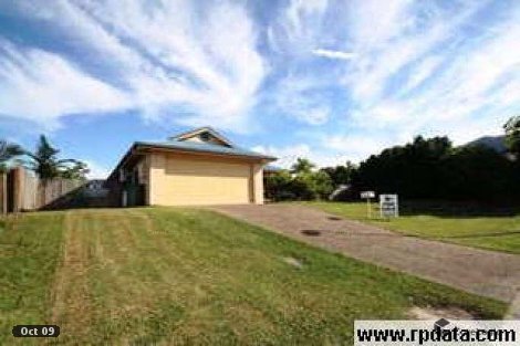 21 Sunrise St, White Rock, QLD 4868