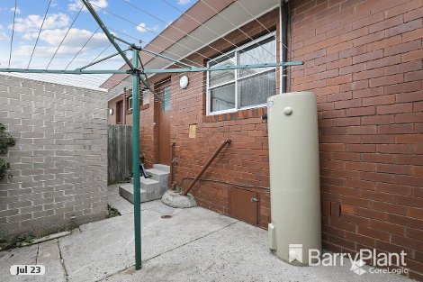 6/75 Barkly St, Mordialloc, VIC 3195