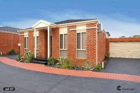 6/22 Bindi Cl, Springvale South, VIC 3172