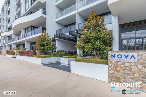 26/26 Antill St, Dickson, ACT 2602