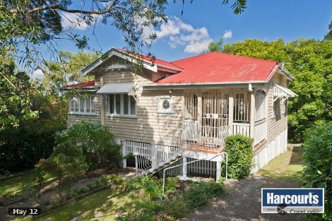 34 Banks St, Newmarket, QLD 4051