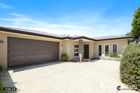 246a Station St, Edithvale, VIC 3196