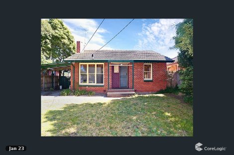 237 Liberty Pde, Heidelberg West, VIC 3081