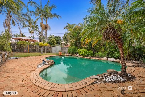 487 Algester Rd, Parkinson, QLD 4115