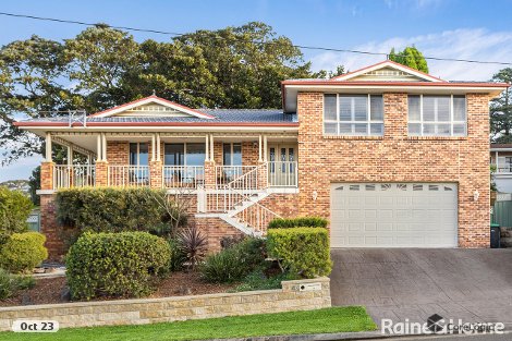 88 Barney St, Kiama, NSW 2533