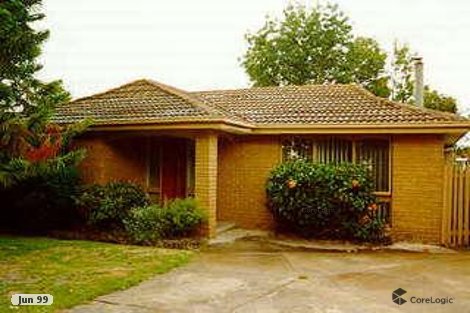 6 Goldborough Ct, Frankston South, VIC 3199