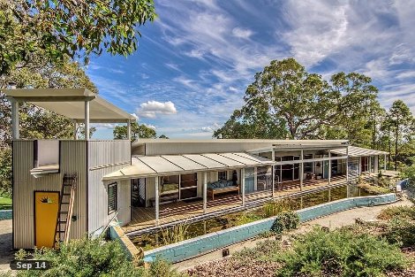 84 Transit Rd, Jarrahdale, WA 6124