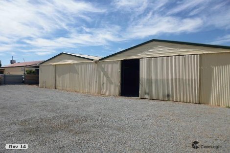 Lot 1151 Grey Tce, Port Pirie, SA 5540