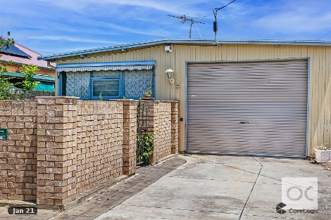 32 Fairford Tce, Semaphore Park, SA 5019