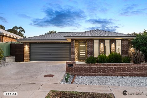 34 Mcinnes St, Big Hill, VIC 3555