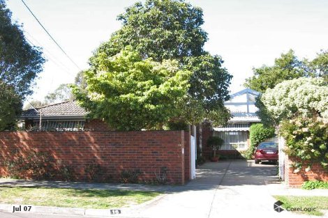 16 Brand St, Mount Waverley, VIC 3149