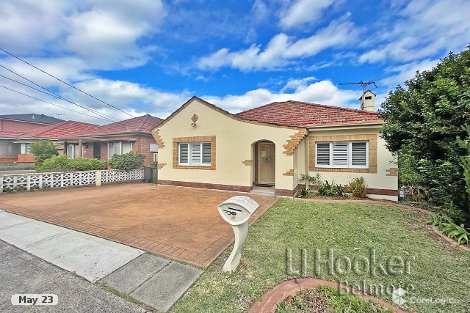 48 Edward St, Bexley North, NSW 2207