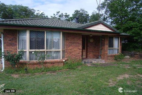 355 Rosewood-Warrill View Rd, Rosewood, QLD 4340