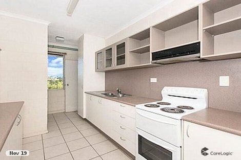 4/91 The Strand, North Ward, QLD 4810