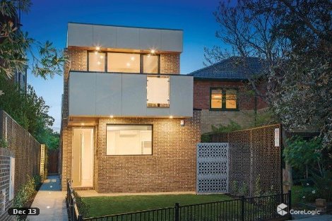 1/1a Cowderoy St, St Kilda West, VIC 3182