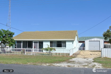 3 Britton St, Kingston S.E., SA 5275