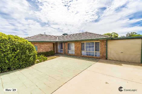 5 Glennie Pl, Queanbeyan West, NSW 2620