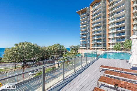 408/99 Marine Pde, Redcliffe, QLD 4020