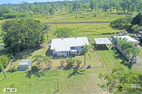 19 Yaamba Siding Rd, Yaamba, QLD 4704