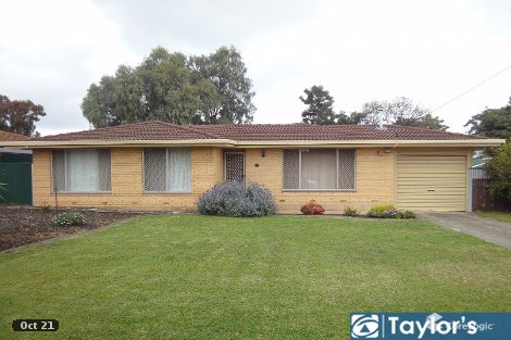 85 Goddard Dr, Salisbury Park, SA 5109