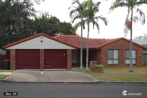 9 Roosevelt Dr, Stretton, QLD 4116