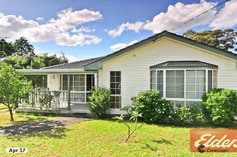 11 Mutual Dr, Old Toongabbie, NSW 2146