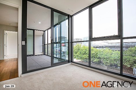 318/45 Ainslie Ave, Braddon, ACT 2612