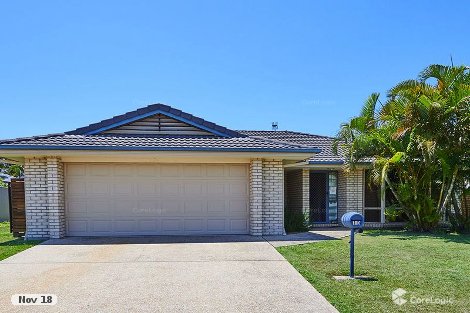 10 Seabreeze Bvd, Pottsville, NSW 2489