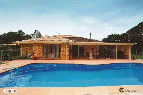 1342 Jiggi Rd, Georgica, NSW 2480