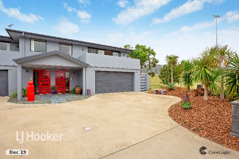 1/6 Binalong St, Dalmeny, NSW 2546