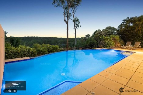 58 Brookwater Dr, Brookwater, QLD 4300