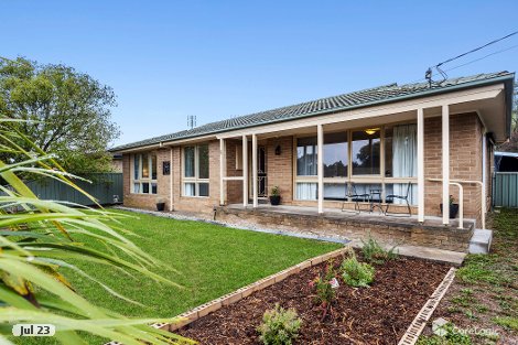 6 Lavender St, Kyneton, VIC 3444