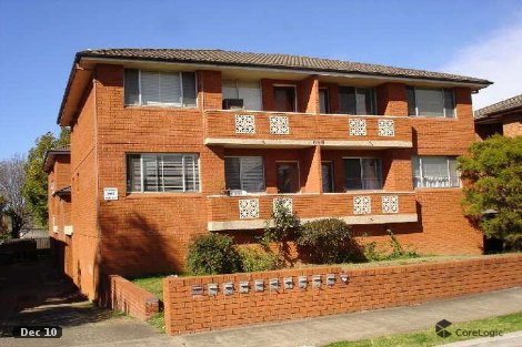 7/1 The Crescent, Berala, NSW 2141