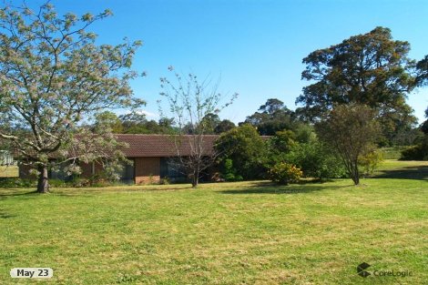 16 Nullica Rd, Tarraganda, NSW 2550