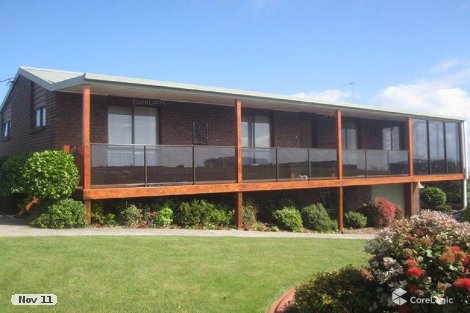 11 Hales St, Penguin, TAS 7316