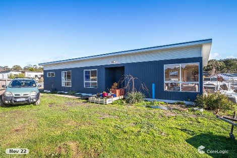 24 Rannah St, Electrona, TAS 7054