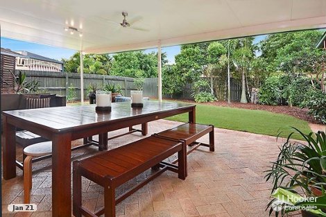 1 Regal Pl, Eight Mile Plains, QLD 4113