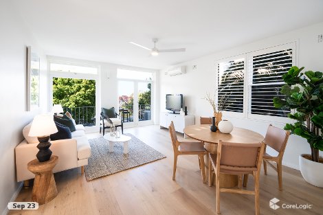 5/75 Bradleys Head Rd, Mosman, NSW 2088