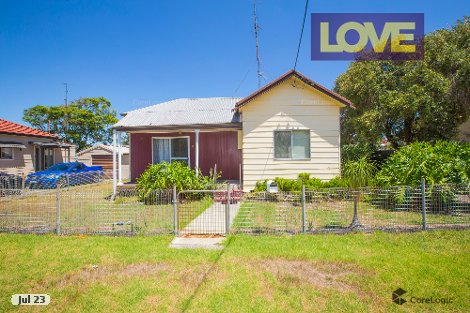 13 Barford St, Speers Point, NSW 2284