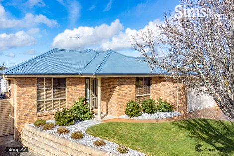 5 Hyde Ct, Prospect Vale, TAS 7250