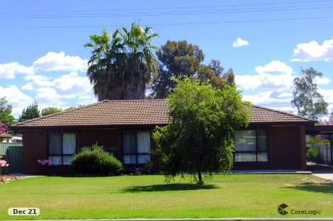 92 Fallon St, Jindera, NSW 2642